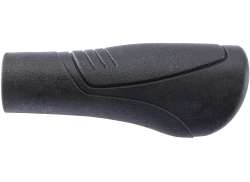 Westphal WLo Mâner 122mm - Negru (1)