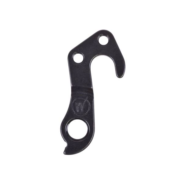 derailleur hanger 144