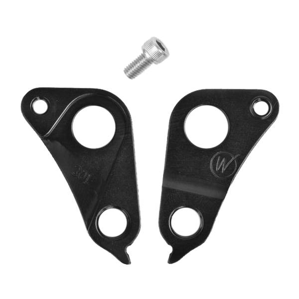 specialized amazinger 2.1 derailleur hanger