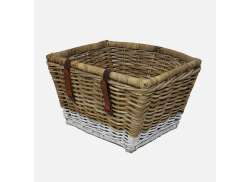 Wicked Buikmand 47x41x26cm - Коричневый