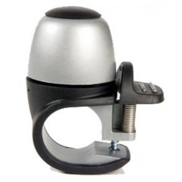 fuji adventure sr suntour mountain bike