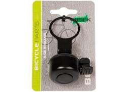 Widek Bicycle Bell Decibel A-Head Black