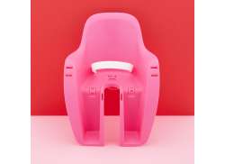 Widek Explorer Cadeira De Boneca PVC - Rosa