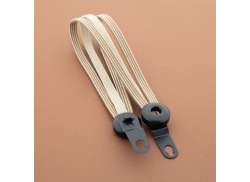 Widek Explorer Cinghie Di Ritenzione 16 Inch - Beige