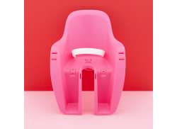 Widek Explorer Doll Seat PVC - Pink