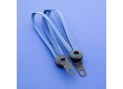 Widek Explorer Sangles 16 Pouce - Bleu