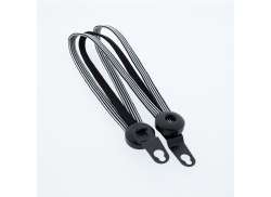 Widek Explorer Sangles 16 Pouce - Noir/Blanc