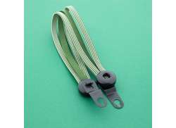 Widek Explorer Snelbinder 24 Inch - Groen