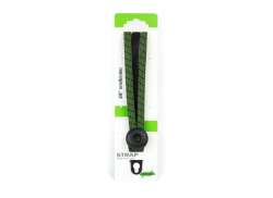 Widek Eye Sangles 28&quot; Trio 24/12x540mm - Noir/Vert