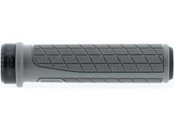 Widek The Flow Chwyty 137mm - Szary