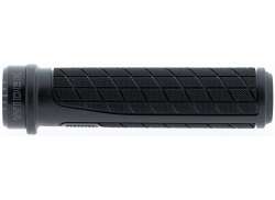 Widek The Flow Grips 137mm - Black
