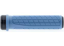 Widek The Flow Handgriffe 137mm - Blau