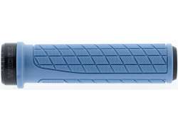 Widek The Flow Handgriffe 137mm - Blau