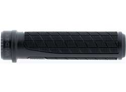 Widek The Flow Handvatten 137mm - Zwart