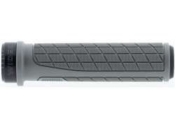 Widek The Flow Pu&ntilde;os 137mm - Gris