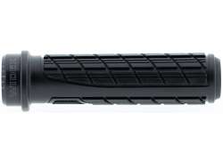 Widek The Rock Chwyty 137mm - Czarny