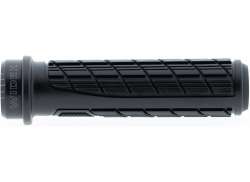 Widek The Rock Greb 137mm - Sort