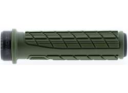 Widek The Rock Handvatten 137mm - Groen