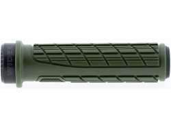 Widek The Rock Handvatten 137mm - Groen