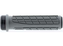 Widek The Rock Pegas 137mm - Cinzento