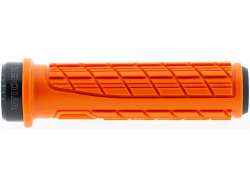 Widek The Rock Pegas 137mm - Laranja