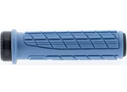 Widek The Rock Poign&eacute;es 137mm - Bleu