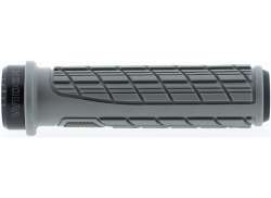 Widek The Rock Poign&eacute;es 137mm - Gris