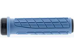 Widek The Rock Pu&ntilde;os 137mm - Azul