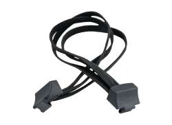 Widek Trio Carrier Strap 60cm - Black