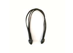 Widek Trio City Carrier Strap - Black