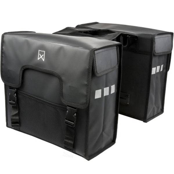 willex panniers