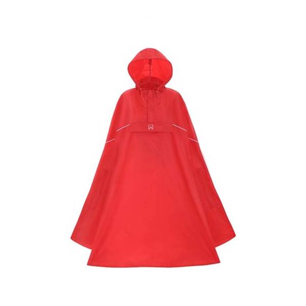 Rojo
