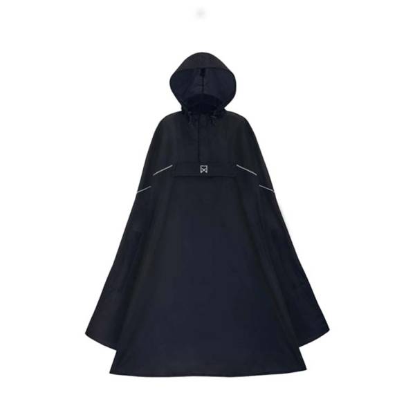 Negru