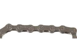 Wipperman Bicycle Chain 10S0 10 Speed 11/128 Connex