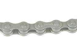 Wipperman Bicycle Chain 1Z1 Anti Rust