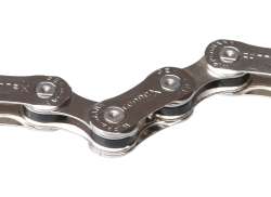 Wipperman Bicycle Chain  6/7/8 Speed 3/32 Connex