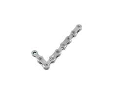 Wipperman Bicycle Chain 8 Speed  3/32 Connex