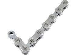 Wipperman Bicycle Chain 9 Speed 11/128 Connex 900