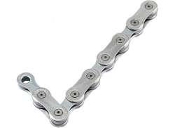 Wipperman Bicycle Chain 9 Speed 11/128 Connex 9X1
