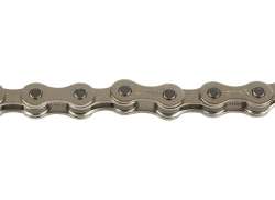 Wipperman Bicycle Chain Intrax 1V 3/32