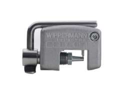 Wippermann Chain Tool With Connecting Link 8/9s