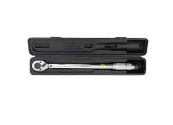 Wisvo Llave De Torsi&oacute;n 1/2&quot; 28-210Nm - Negro