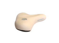 Wittkop Big Sella Bici Gel - Crema