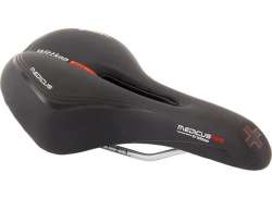 Wittkop Medicus 1.0 Gel Trekking Sella Uomini - Nero