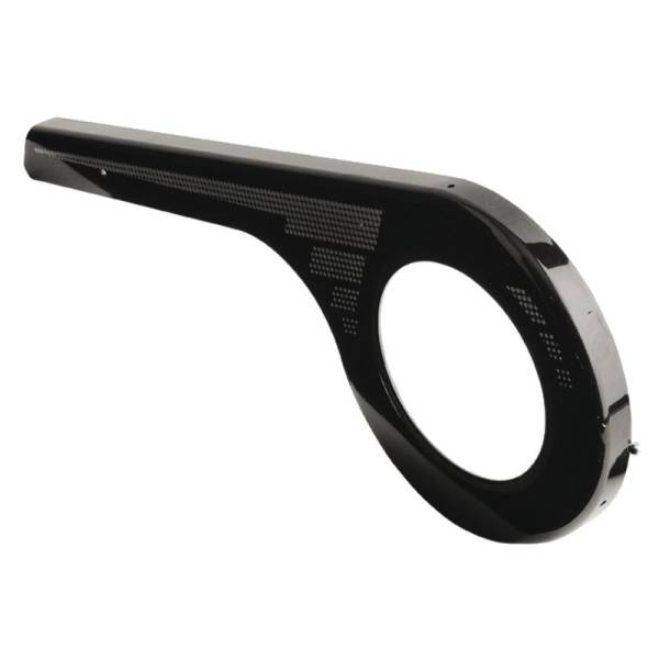 Home / Bicycle Parts City Bike / Chain Guard / Chain Guard Closed / Chain Guard 22 Inch / Woerd