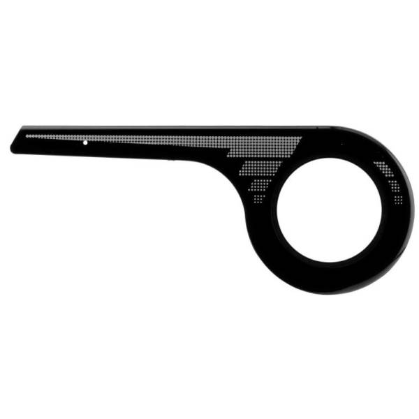 Home / Bicycle Parts City Bike / Chain Guard / Chain Guard Closed / Chain Guard 22 Inch / Woerd