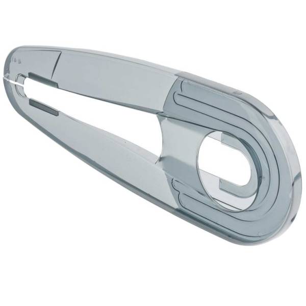 Woerd Fiets Kettingscherm 20 Slicer kopen bij HBS