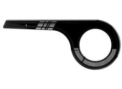 Woerd 自行车 开口链罩 GSR SR 欧洲夹 黑色