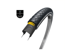 Wolff Metro Elite Pl&aacute;&scaron;ť 28x1.40&quot; Odr&aacute;žej&iacute;c&iacute;