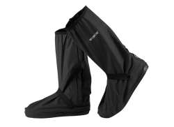 Wowow Rainflow Protetores De Cal&ccedil;ado Preto - L 40-42